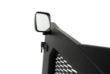 Load image into Gallery viewer, DV8 Offroad 18-22 Jeep Wrangler JL/JT Spec Series Half Doors - Front Set

