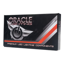 Load image into Gallery viewer, Oracle Ford F-150/Raptor 09-14 Perimeter Halo Kit - ColorSHIFT w/ BC1 Controller
