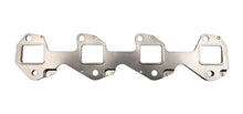 Load image into Gallery viewer, Cometic GM LB7/LBZ/LGH/LLY/LML/LMM Duramax .040in MLS Exhaust Manifold Gasket
