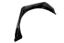 Load image into Gallery viewer, Fabtech 18-21 Jeep JL 4WD Rear Steel Tube Fenders - Textured Black
