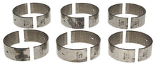 Load image into Gallery viewer, Clevite Chevrolet 4 2.8L DOHC-2.9L DOHC 2004-2010 Con Rod Bearing Set
