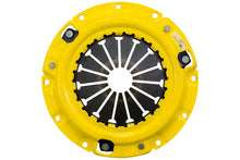 Load image into Gallery viewer, ACT 1990 Mazda Miata P/PL Heavy Duty Clutch Pressure Plate
