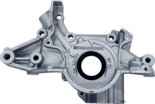 Load image into Gallery viewer, Boundary 91.5-00 Ford/Mazda BP 1.6L/1.8L Non-VVT I4 Oil Pump Assembly (w/o Crank Seal)
