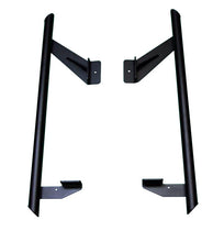 Load image into Gallery viewer, Skyjacker 2013-2013 Polaris (UTV) Ranger 900 XP LE Nerf/Step Bar
