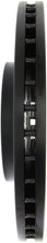 Load image into Gallery viewer, StopTech Nissan 370Z / 01-03 Acura CL / 06 EL / 04-09 TSX / 03-07 Honda Accord Coupe M/T / 05-08 Se
