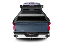 Load image into Gallery viewer, UnderCover 2020 Chevy Silverado 2500/3500 HD 6.9ft Ultra Flex Bed Cover

