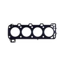 Load image into Gallery viewer, Cometic Porsche 944 2.5L 100.5mm .027 inch MLS Head Gasket
