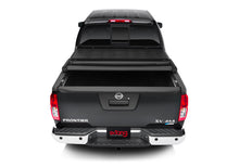 Load image into Gallery viewer, Extang 05-19 Nissan Frontier (6ft) Trifecta 2.0
