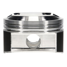 Load image into Gallery viewer, JE Pistons Porsche 911 3.2L 95mm Set of 6 Pistons
