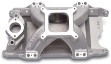 Load image into Gallery viewer, Edelbrock Victor EFI Intake Manifold for SB Chrysler 340/360
