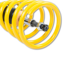 Load image into Gallery viewer, ST XA Adjustable Coilovers 07-13 Mini Cooper (R56) S/JCW (Excl. Clubman/RCW)
