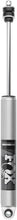 Load image into Gallery viewer, Fox 19+ Ram 1500 4WD 2.0 Performance Series IFP Shock (Alum) / 0-2in. Lift - Rear
