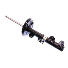 Load image into Gallery viewer, Bilstein B4 1992 BMW 325i Base Front Right Twintube Strut Assembly
