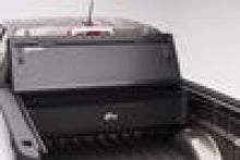Load image into Gallery viewer, BAK 2020 Jeep Gladiator 5ft Bed BAKFlip G2
