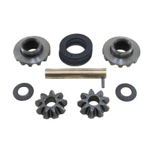 Load image into Gallery viewer, Yukon Gear Standard Open Spider Gear Kit For 8in Chrysler w/ 29 Spline Axles
