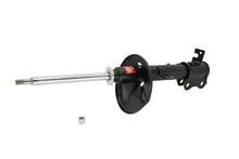 Load image into Gallery viewer, KYB Shocks &amp; Struts Excel-G Rear Left LEXUS RX300 (AWD) 1999-03 TOYOTA Highlander (AWD) 2001-03
