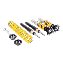 Load image into Gallery viewer, ST XTA Coilover 2013+ Ford Focus ST
