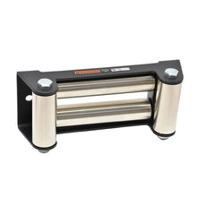 Load image into Gallery viewer, Superwinch Replacement Roller Fairlead Tigershark 9500/11500 SX10/12 Winches
