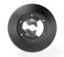 Load image into Gallery viewer, NRG Short Hub Adapter 90-04 Ford Mustang
