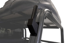 Load image into Gallery viewer, Putco Venture TEC Grab Handle
