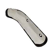 Load image into Gallery viewer, DEI 21-23 Harley Davidson Pan America Heat Shield Liner Kit
