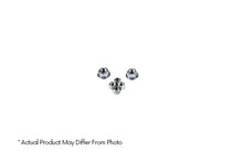 Load image into Gallery viewer, Belltech UPPER SHOCK RELOCATOR CHEVY 88-98 C-1500
