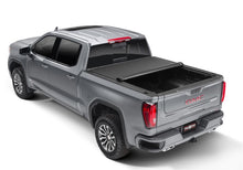 Load image into Gallery viewer, Truxedo 19-20 GMC Sierra &amp; Chevrolet Silverado 1500 (New Body) 8ft Pro X15 Bed Cover
