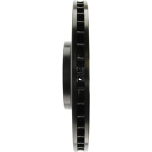Load image into Gallery viewer, StopTech Sport Drilled &amp; Slotted Rotor - Front Left
