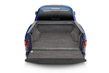 Load image into Gallery viewer, BedRug 22-23 Toyota Nissan Frontier/Navara 5ft Bed Bedliner
