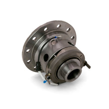 Load image into Gallery viewer, Eaton ELocker4 Differential 30 Spline Toyota Tacoma/Sequoia/Tundra/T-100

