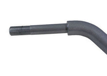 Load image into Gallery viewer, Whiteline 72-78 Mazda 808 Front 24mm Race Heavy Duty Swaybar
