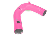 Load image into Gallery viewer, Perrin 22-23 Subaru BRZ/GR86 Cold Air Intake - Hyper Pink
