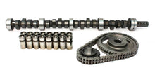 Load image into Gallery viewer, COMP Cams Camshaft Kit A8 305H
