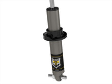 Load image into Gallery viewer, ICON 2021+ Ford Bronco Hoss 2.0 Front EXP Coilover 2.5in
