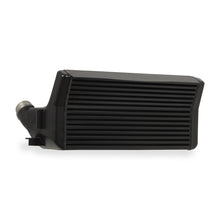 Load image into Gallery viewer, Mishimoto 2012-2016 BMW F22/F30 Intercooler (I/C ONLY) - Black
