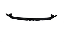Load image into Gallery viewer, AVS 06-08 Lincoln Mark LT Bugflector Medium Profile Hood Shield - Smoke
