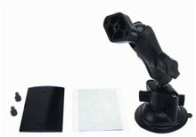 Load image into Gallery viewer, FAST FAST Air/Fuel Meter Mounting
