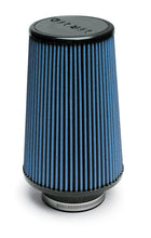 Load image into Gallery viewer, Airaid Universal Air Filter - Cone 3 1/2 x 6 x 4 5/8 x 9
