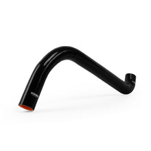 Load image into Gallery viewer, Mishimoto Ford F-150/250/Expedition Black Silicone Radiator Coolant Hose Kit
