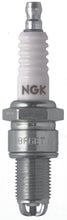 Load image into Gallery viewer, NGK Standard Spark Plug Box of 4 (BP6ET)
