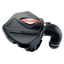 Load image into Gallery viewer, Injen 16-19 BMW 340/ 440/ M140/ M240 i/ix 3.0T (B58) Evolution Intake
