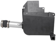 Load image into Gallery viewer, K&amp;N 18-19 Honda Accord L4-1.5L F/I Typhoon Air Intake
