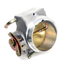 Load image into Gallery viewer, BBK 98-03 Camaro Firebird GTO LS1 85mm Throttle Body BBK Power Plus
