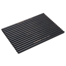 Load image into Gallery viewer, Edelbrock Push Rod Hardened Kit for Perf RPM for 5 2L /5 8L Magnum Engines
