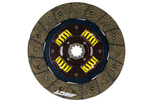Load image into Gallery viewer, ACT 96-02 BMW Z3 Perf Street Sprung Disc
