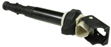 Load image into Gallery viewer, NGK 2010-06 BMW M6 COP Pencil Type Ignition Coil
