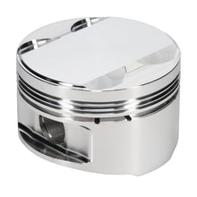Load image into Gallery viewer, JE Pistons OPEL 1.6 16V 11.5:1 KIT Set of 4 Pistons
