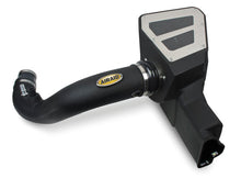 Load image into Gallery viewer, Airaid 2015 Ford Mustang 2.3L EcoBoost Intake System ( Dry / Red Media)
