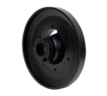 Load image into Gallery viewer, NRG Short Hub Adapter BMW E36
