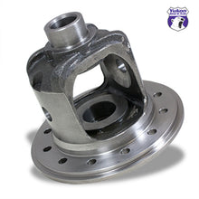 Load image into Gallery viewer, Yukon Gear Standard Open Carrier Case For 09 &amp; Down Chrysler 9.25in Rear
